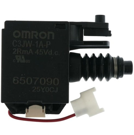 Makita-Zubehör 650709-0 | Teilschalterschalter c3jw-1-p bhr242 – 650709-0
