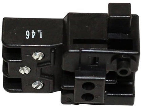 Makita-Zubehör 651956-6 | Teil | Schalter 5621. - 651956-6
