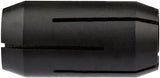 Makita-Zubehör 763676-1 | Spannzange 1 4 | Gipsschneider | dco180 - 763676-1