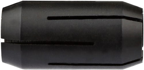 Makita-Zubehör 763676-1 | Spannzange 1 4 | Gipsschneider | dco180 - 763676-1