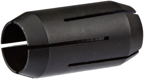 Makita-Zubehör 763676-1 | Spannzange 1 4 | Gipsschneider | dco180 - 763676-1