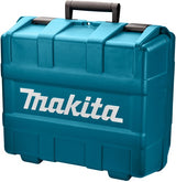 Makita-Zubehör 821797-6 | Kunststoffkoffer für Kreissäge DHS900 – 821797-6