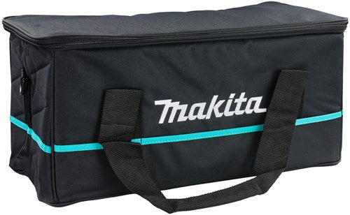 Makita Zubehör Makita Werkzeugtasche für Autostaubsauger - 832188-6