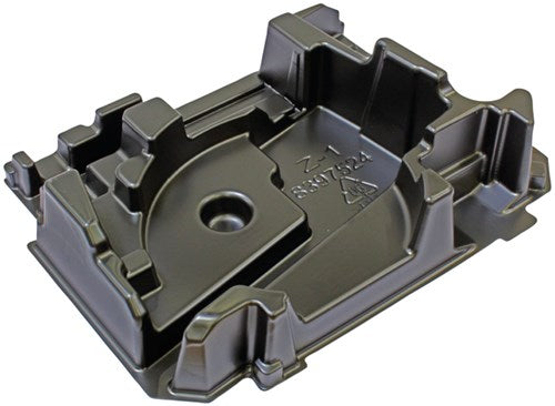 Makita-Zubehör 839752-4 Einlage für DHS600 und DHS660 – 839752-4