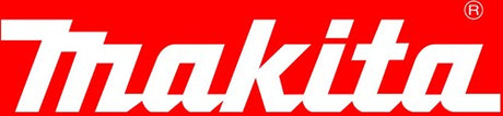 Makita accessoires aambeeld dtw1001 a - 135803-4 135803-4