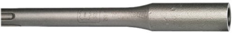 Makita Zubehör Erdungsstift-Adapter SDS-M 13 mm – p-63781