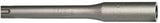 Makita Zubehör Erdungsstift-Adapter SDS-M 13 mm – p-63781