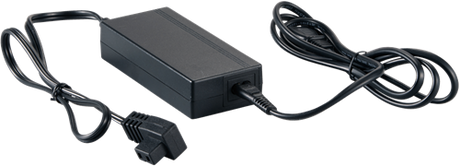Makita Zubehör AC-DC-Adapter-Set Gefrierschrank Kühlbox – wl00000122 – wl00000122