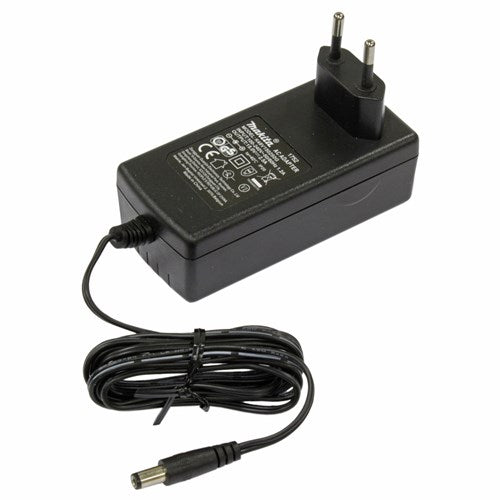 Zubehör für AC/DC-Adapter-Lüfter von Makita – te00000440