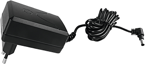 Makita Zubehör AC-DC-Adapter Lüfter – te00000442 te00000442