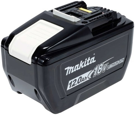 Makita bl18120 Akku lxt 18 V 12,0 Ah