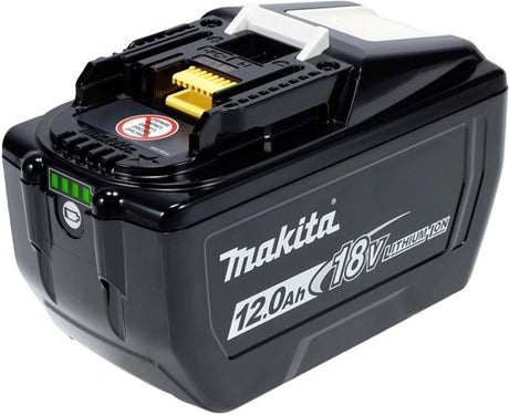 Makita bl18120 Akku lxt 18 V 12,0 Ah