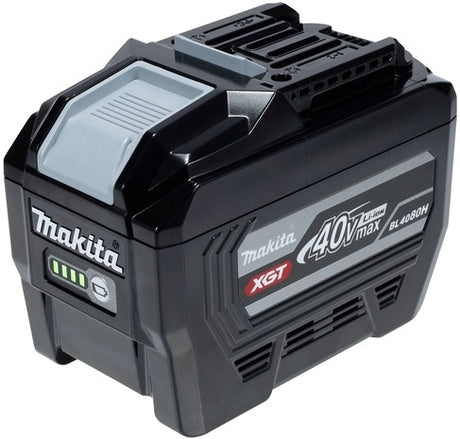 Makita Zubehör Akku BL4080H | xgt 40 v | 8,0ah – 1913s3-7