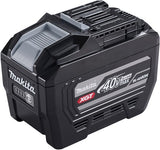 Makita Zubehör Akku BL4080H | xgt 40 v | 8,0ah – 1913s3-7