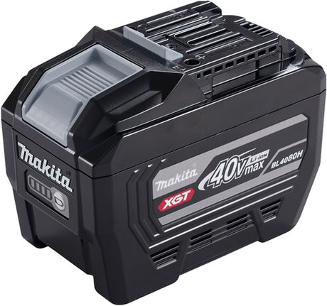 Makita Zubehör Akku BL4080H | xgt 40 v | 8,0ah – 1913s3-7