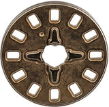 Adapter für Makita-Zubehör – 196271-6 – 196271-6