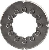 Makita Zubehör-Adapter Multitool – 313249-6 – 313249-6