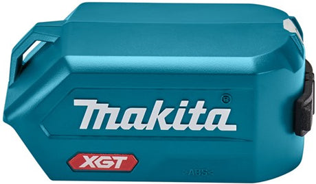 Makita-Zubehör adp001g | USB-Adapter | 40 V max. xgt – adp001g