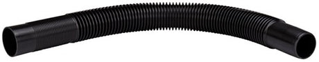 Makita Zubehör Absaugset flexibel - 198547-7 - 198547-7