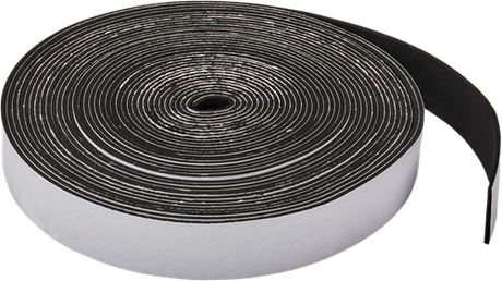 Makita Zubehör Anti-Rutsch-Streifen 10 Meter für Führungsschienen – 194417-8 – 194417-8