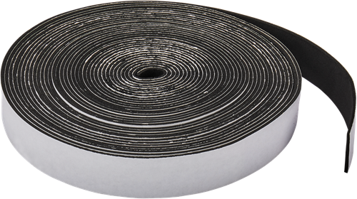 Makita Zubehör Anti-Rutsch-Streifen 10 Meter für Führungsschienen – 194417-8 – 194417-8