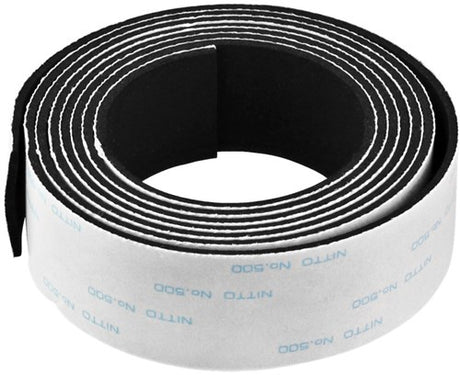 Makita Zubehör Anti-Rutsch-Streifen 1500 mm – 422292-5 – 422292-5