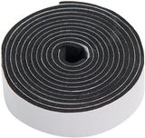 Makita accessoires antislipstrip 3000mm - 423362-3