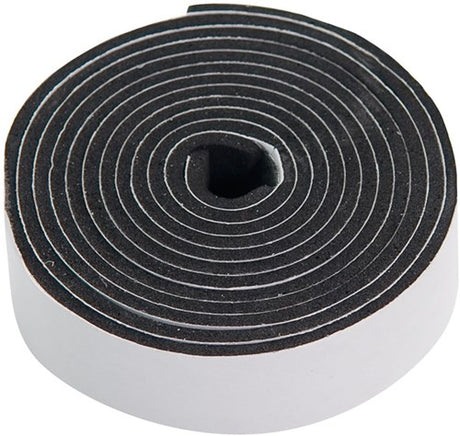 Makita accessoires makita antislipstrip 3000mm