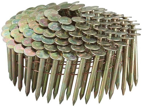 Makita Zubehör Asphaltnagel 3,1x22mm - f-30762