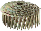 Makita Zubehör Asphaltnagel 3,1x22mm - f-30762