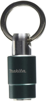 Makita-Zubehör b-54411 | Bitfänger | E-Formular – b-54411