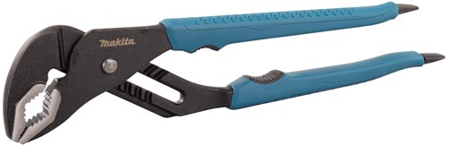 Makita-Zubehör b-65486 | Wasserpumpenzange | 250 mm – b-65486