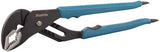 Makita-Zubehör b-65486 | Wasserpumpenzange | 250 mm – b-65486