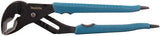 Makita-Zubehör b-65486 | Wasserpumpenzange | 250 mm – b-65486