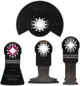 Makita Zubehör B-67505 Sägeblatt-Set – B-67505