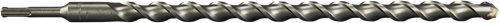 0088381186346