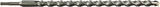 0088381186346