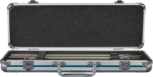 Makita Zubehör Meißelset 3-teilig – D-42450 D-42450