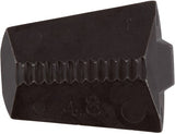Makita Zubehör Beckenset 4,8 - 199731-7 - 199731-7