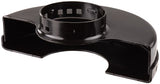 Makita-Zubehör Makita-Schutzhülle 125 mm Schneid-X-Lock – 162708-5