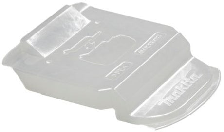 Makita Zubehör Schutzhülle Li-Ionen-Akku – 450128-8