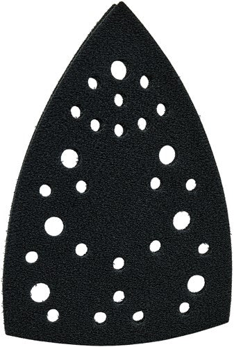 Makita Zubehör Schutzpolster 100 x 150 mm Klettverschluss – D-78944