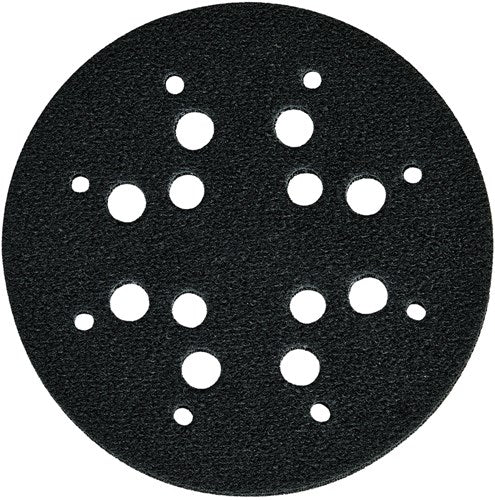 Makita Zubehör Schutzpolster 125 mm Klettverschluss – D-78704
