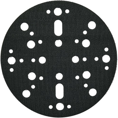 Makita Zubehör Schutzpolster 150 mm Klettverschluss – D-78760