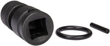 Makita Zubehör Bit-Adapter 1 2 vk <> 1 4 zk - b-68448