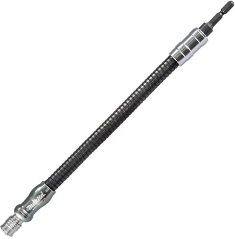 Makita-Zubehör bith. Flexible Schlagschraube 300 mm – B-51867 – B-51867