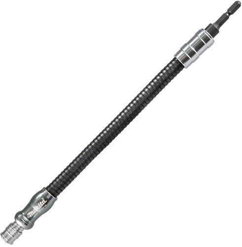 Makita-Zubehör bith. Flexible Schlagschraube 300 mm – B-51867 – B-51867