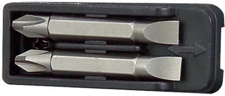 Makita Zubehör Bithalter – 452947-8