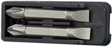 Makita Zubehör Bithalter – 452947-8