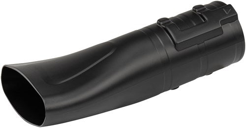 Makita Zubehör Blaspistole 183p98-9 - 183p98-9